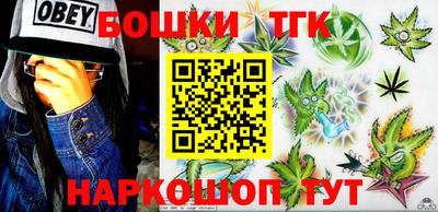mdpv Тверь