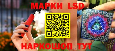 mdpv Тверь