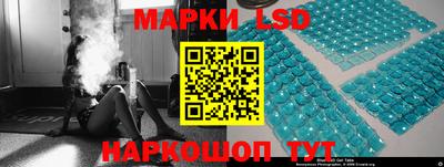 mdpv Тверь