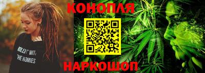 mdpv Тверь