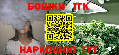 mdpv Тверь